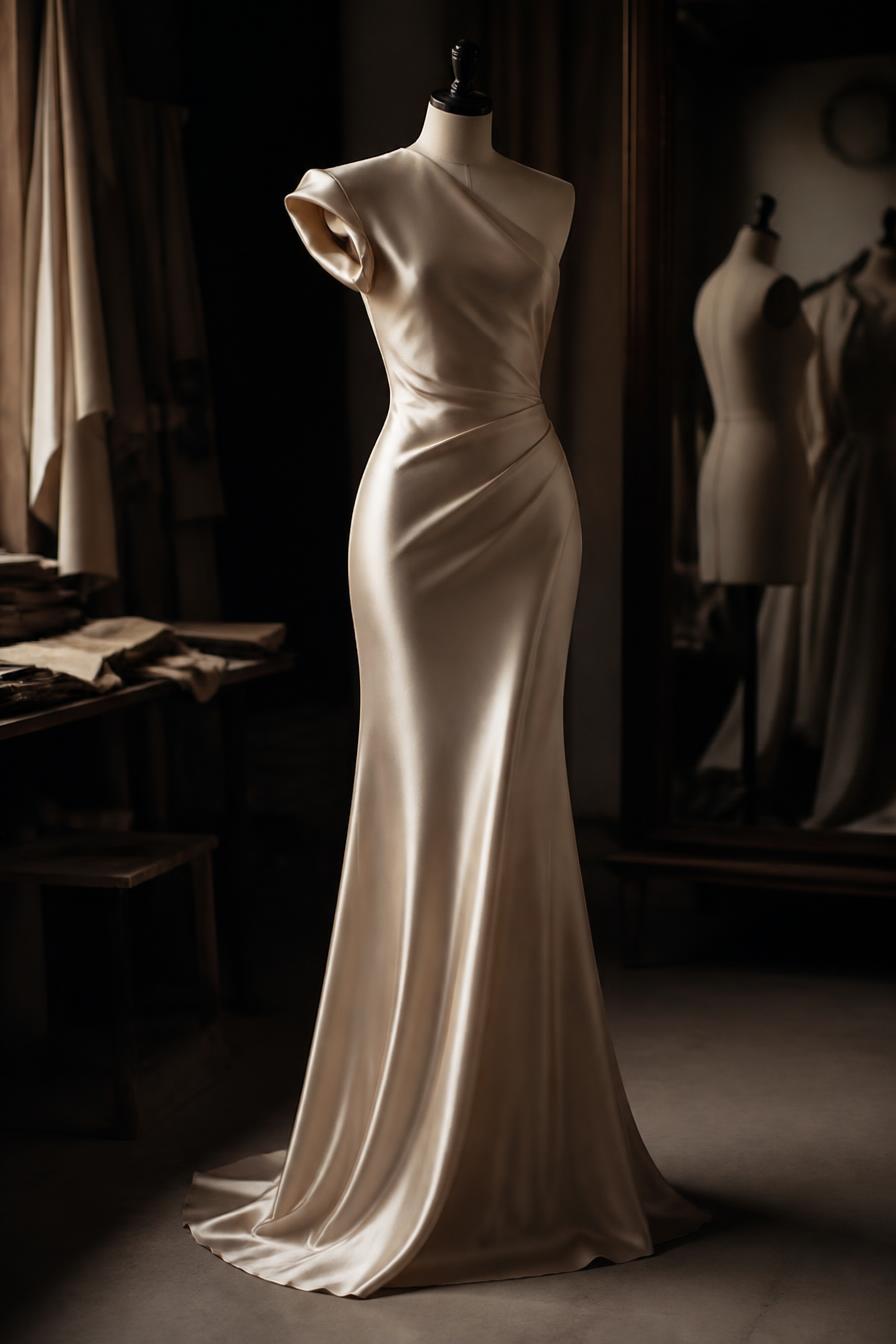 Work from Atelier Maison A